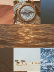 라샤드와 킬리언