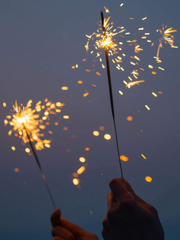 조규성 연성 모음