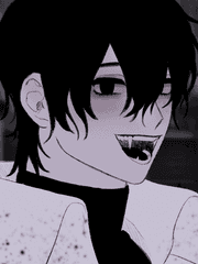 벨리알 마르티네스