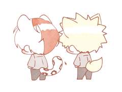 히로아카 토도바쿠 그림 백업4