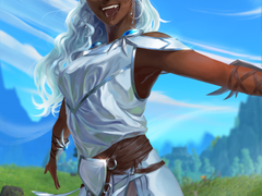 23.01.31 에스리니아