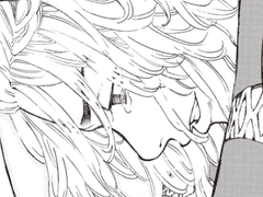 [도리벤] 사노가 막내 드림주