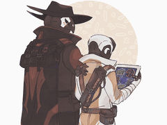 데가 연성 백업 u