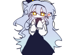 그 선율은 점점 사라져가고.