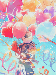 데스티니 가디언즈