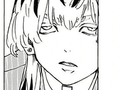 남자들의 첫사랑