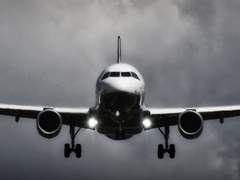 [히메타츠] Last journey 5