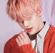 블랙문(검은달)2