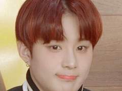 뒷골목 보스인데, 가이드로 발현했다