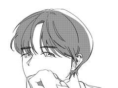 [단어] 우리가 식사를 하는 방법