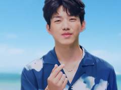 아직도 설레임이 가득한가요