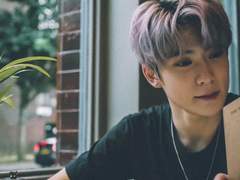 쓰고싶어서 쓰는 호그와트++