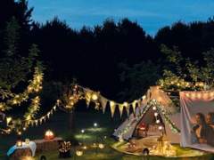 [국민] 호주에서 만난 국민 13화