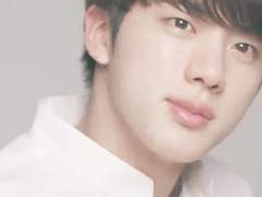 [방탄] 바닷마을 일기장 07