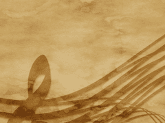 촌장님 전 상서 #0