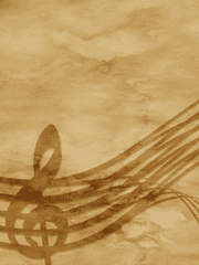 [마비노기] 밀레시안 회고록&촌장님 전 상서