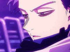 [ 나의 히어로 아카데미아 / 히로아카 드림 썰 ] 일반과 신소랑 짱친인 드림주 썰