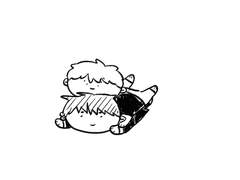 태헌주란 성사후기♥-2편