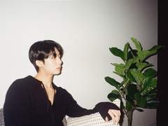 <형원> 괜찮아? 괜찮지?