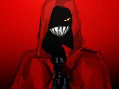 로보토미 백업 (세피라+환상체)