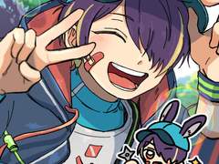 백업 (22.05~23.02)