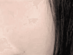 ㄴrøłl ㈛얘ズl는 꿀팁