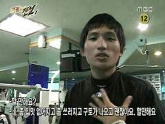 황혼육아 ,약탈육아 우리는 지금 어디에?