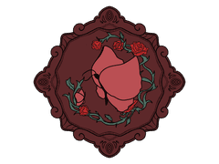 House Duke of Karmillia