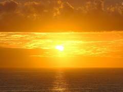 [라이트/여행] 더블크로스, 운일지정 (6p)