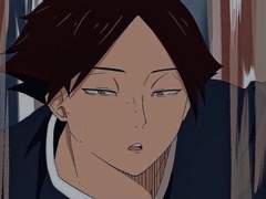 스나 사생짓하다가 감금되는 여주 보고싶다