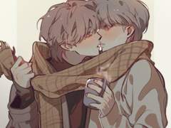 그레이트 투안과 리틀 후이 02