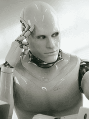 센티넬가이드 챗봇 가센이 Talk