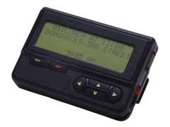 세기말 로맨스 별책부록