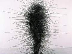 고슴도치같은 사람