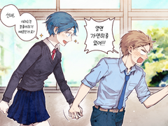 노자키군 로그 03