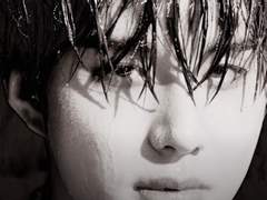 비엘 웹툰 속 이물질 악녀에게 빙의했다 13