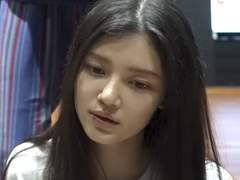 'OMG' Dance Practice Behind