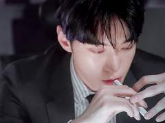 스핀오프 러브_spin off love