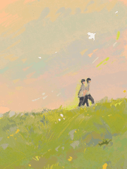 花樣年華(화양연화)