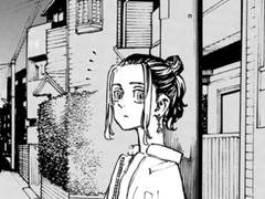 도리벤 하네미야 카즈토라 개인봇님 모십니다.