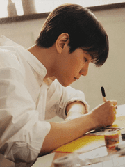 사랑은 불가항력