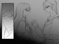 Suppressio veri, expressio falsi.