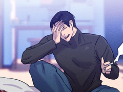 230201_호열백호_01