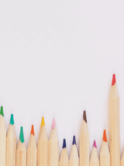 태웅백호/루하나 