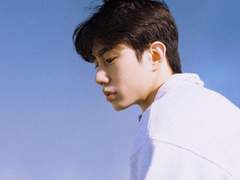 [강민우현] 무자각02