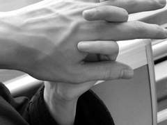 [ 원찬쿱 ] 사모님,좋아합니다