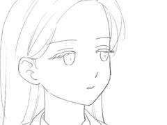 체크리스트 1화