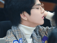 네 멍멍이 시켜줘 - 2