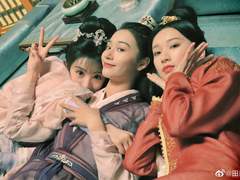 어른들을 위한 동화