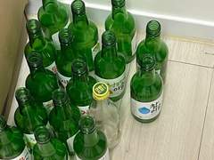 사람이 쉽게 안 죽는 이유